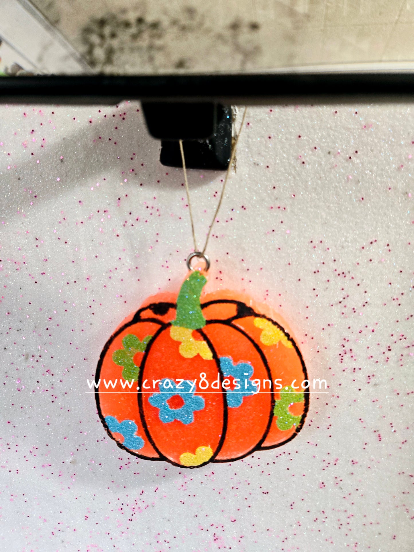 Click here for Wholesale Freshies