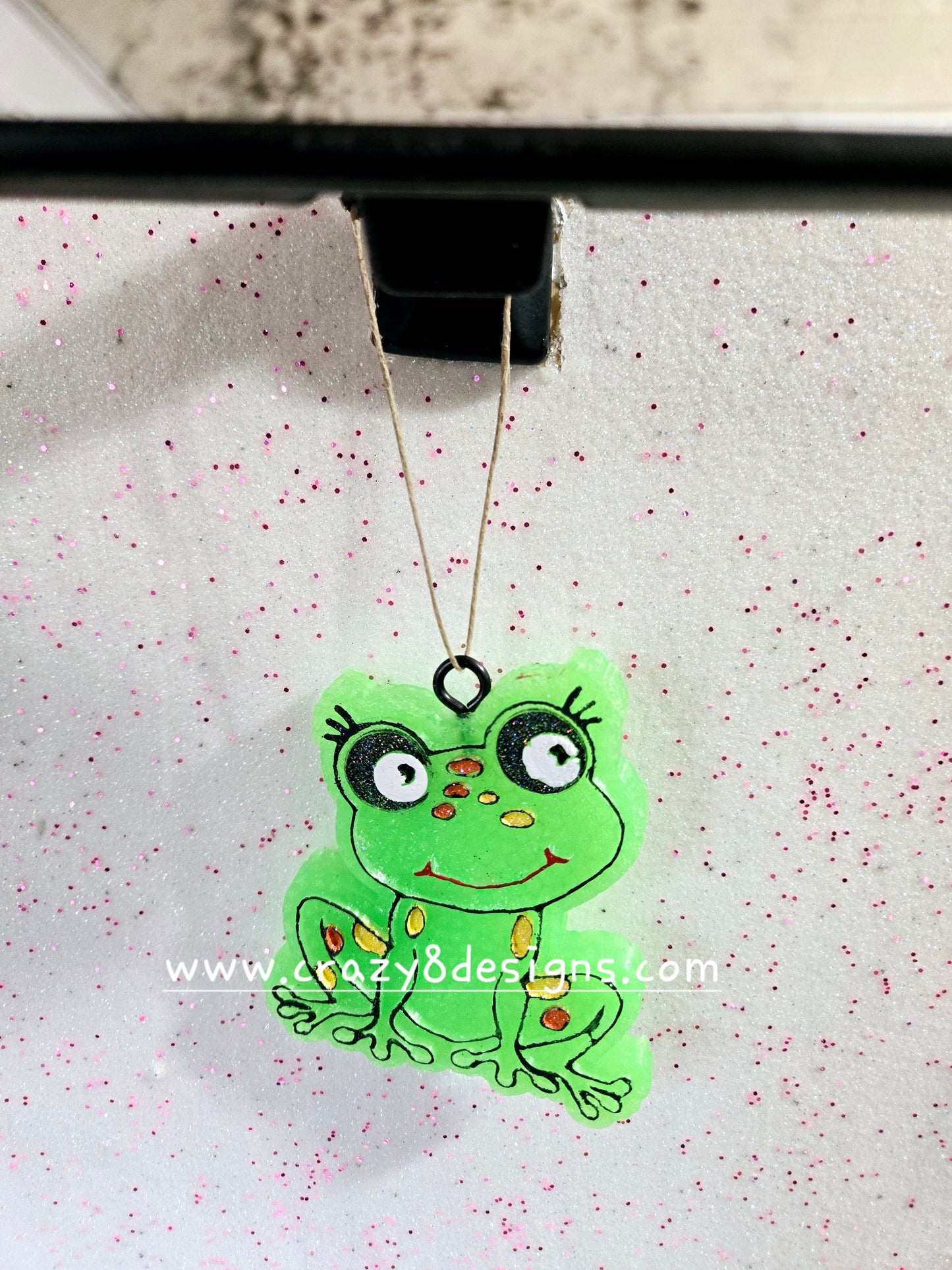 Click here for Wholesale Freshies