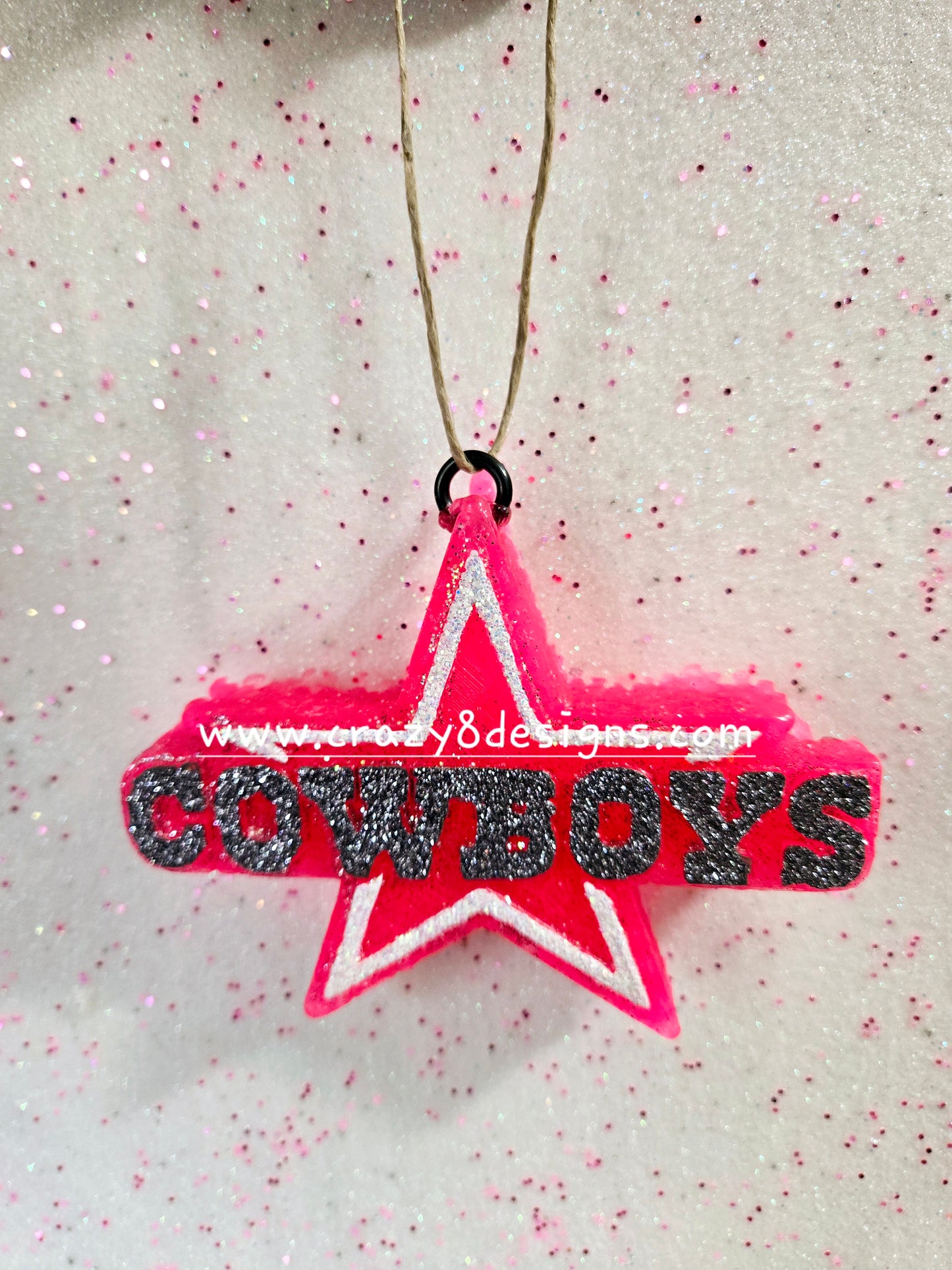 Click here for Wholesale Freshies