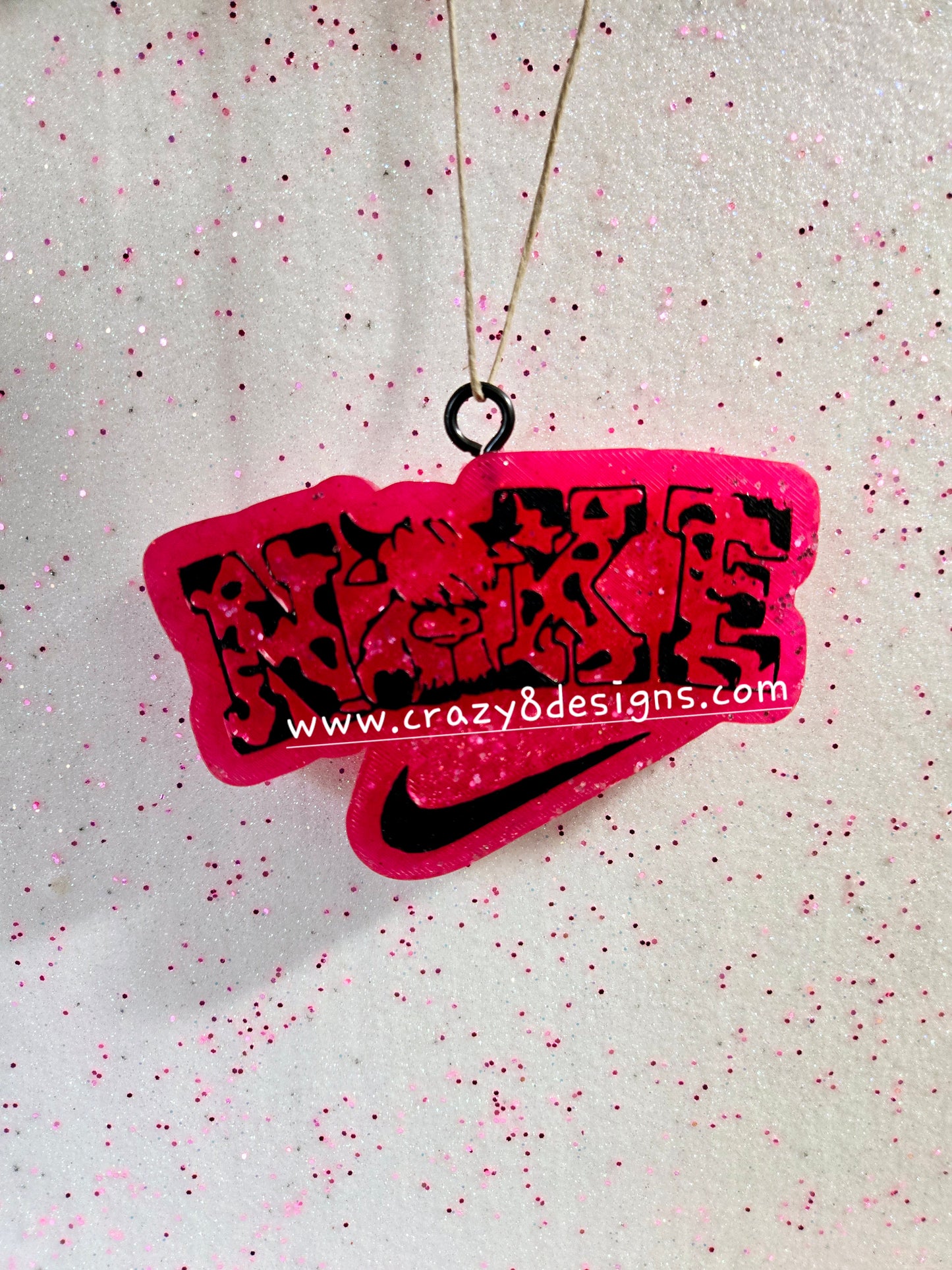 Click here for Wholesale Freshies