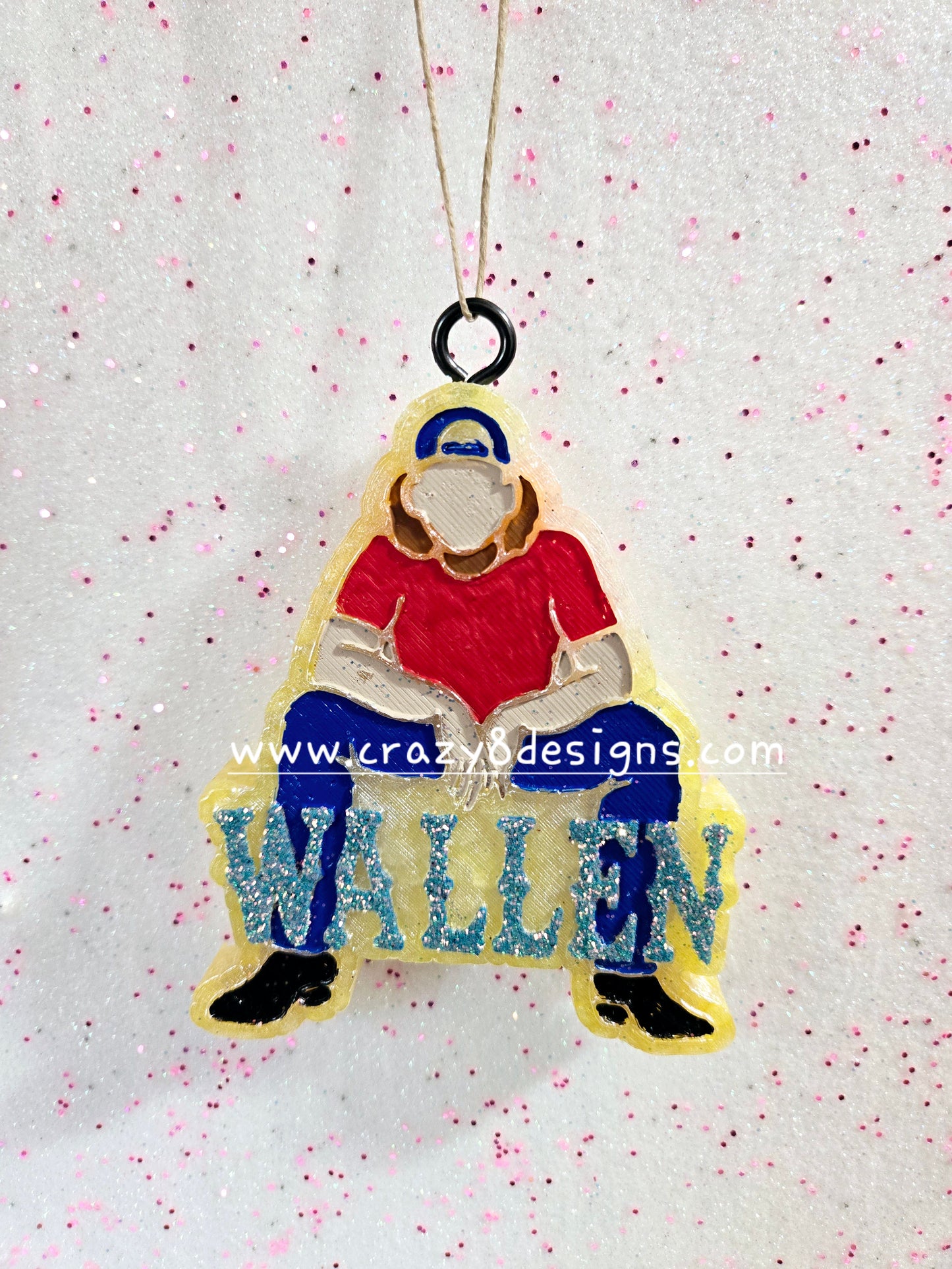 Click here for Wholesale Freshies