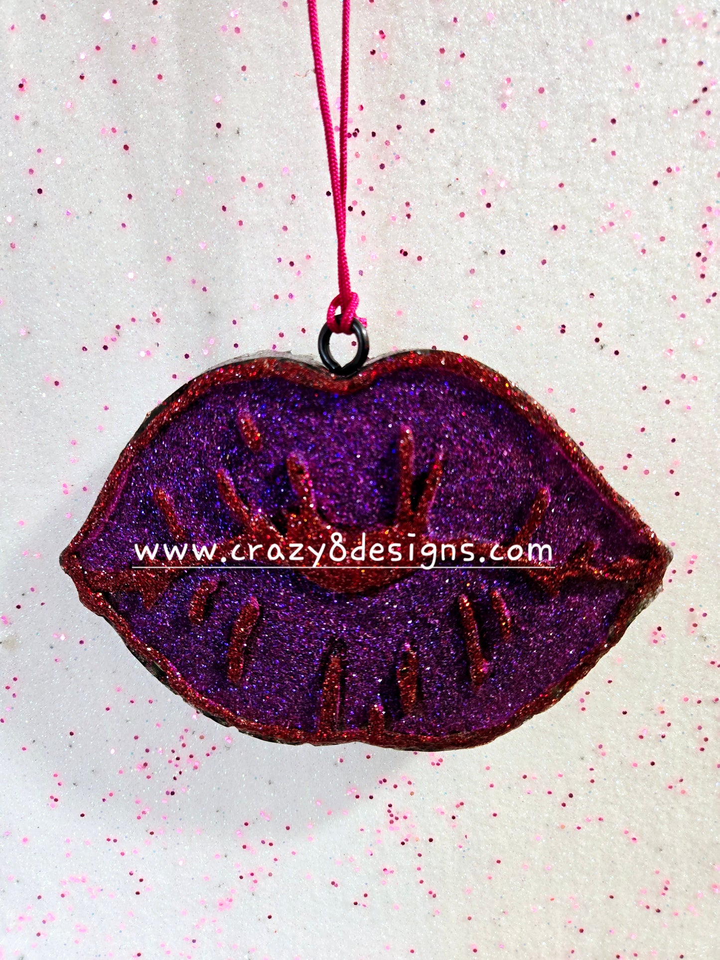 lips