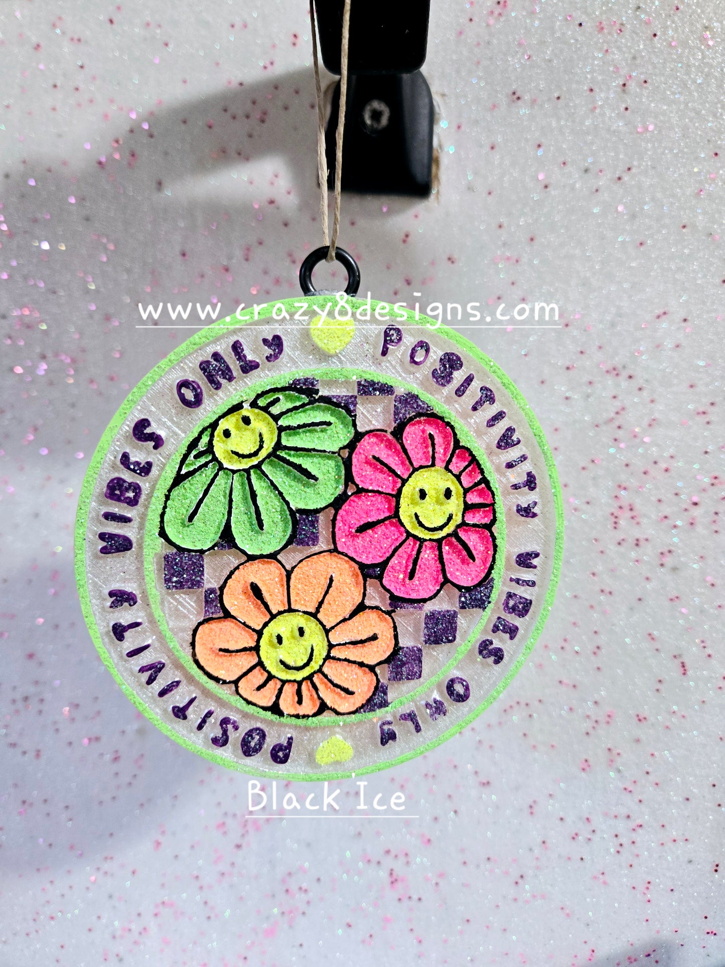 Click here for Wholesale Freshies