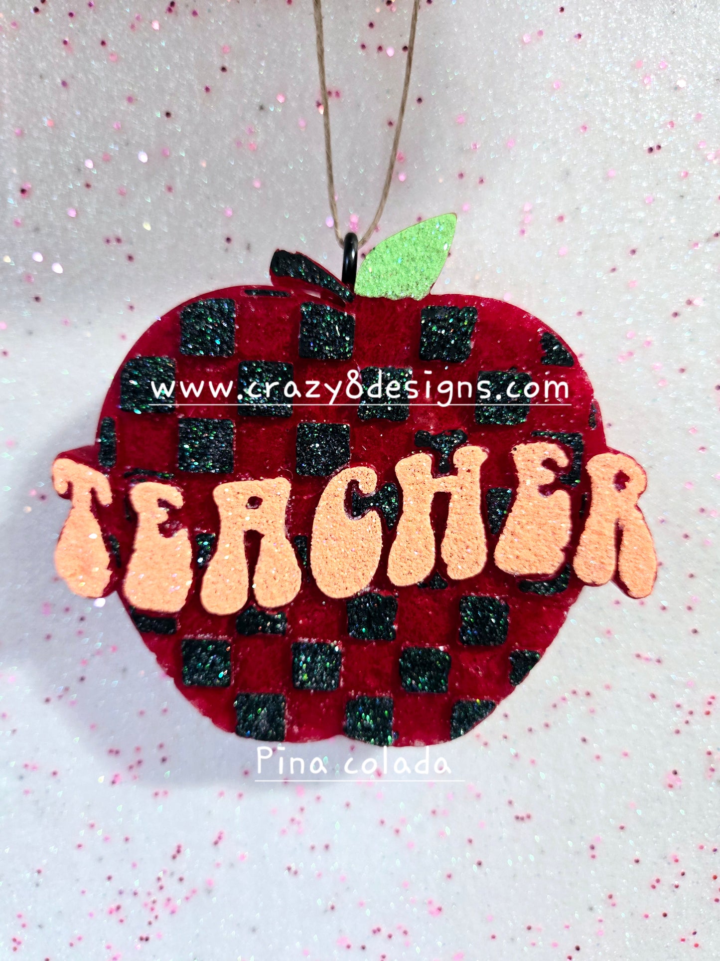 Click here for Wholesale Freshies