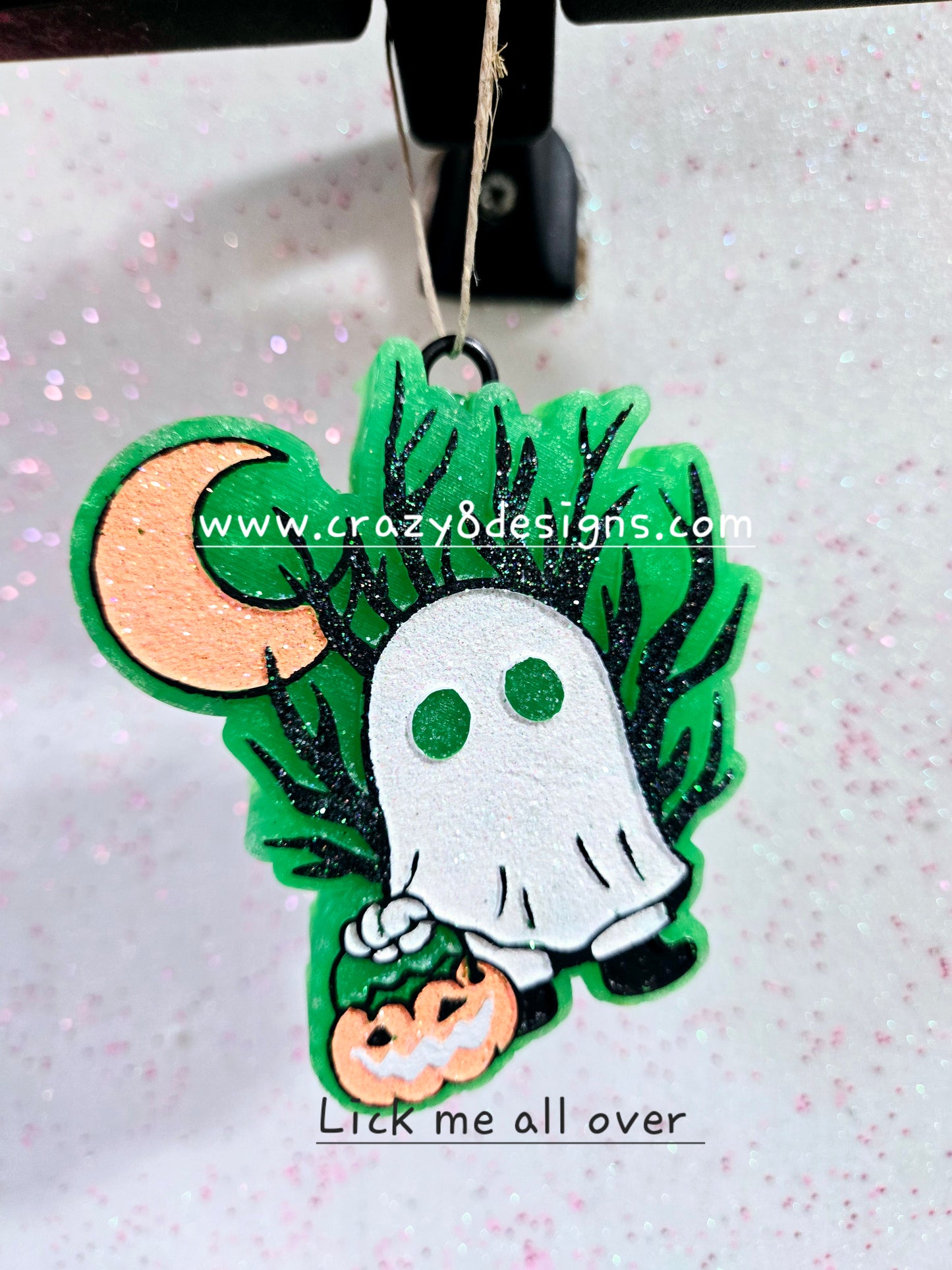 Click here for Wholesale Freshies