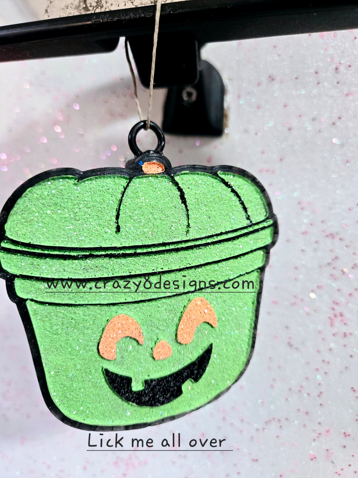 Click here for Wholesale Freshies