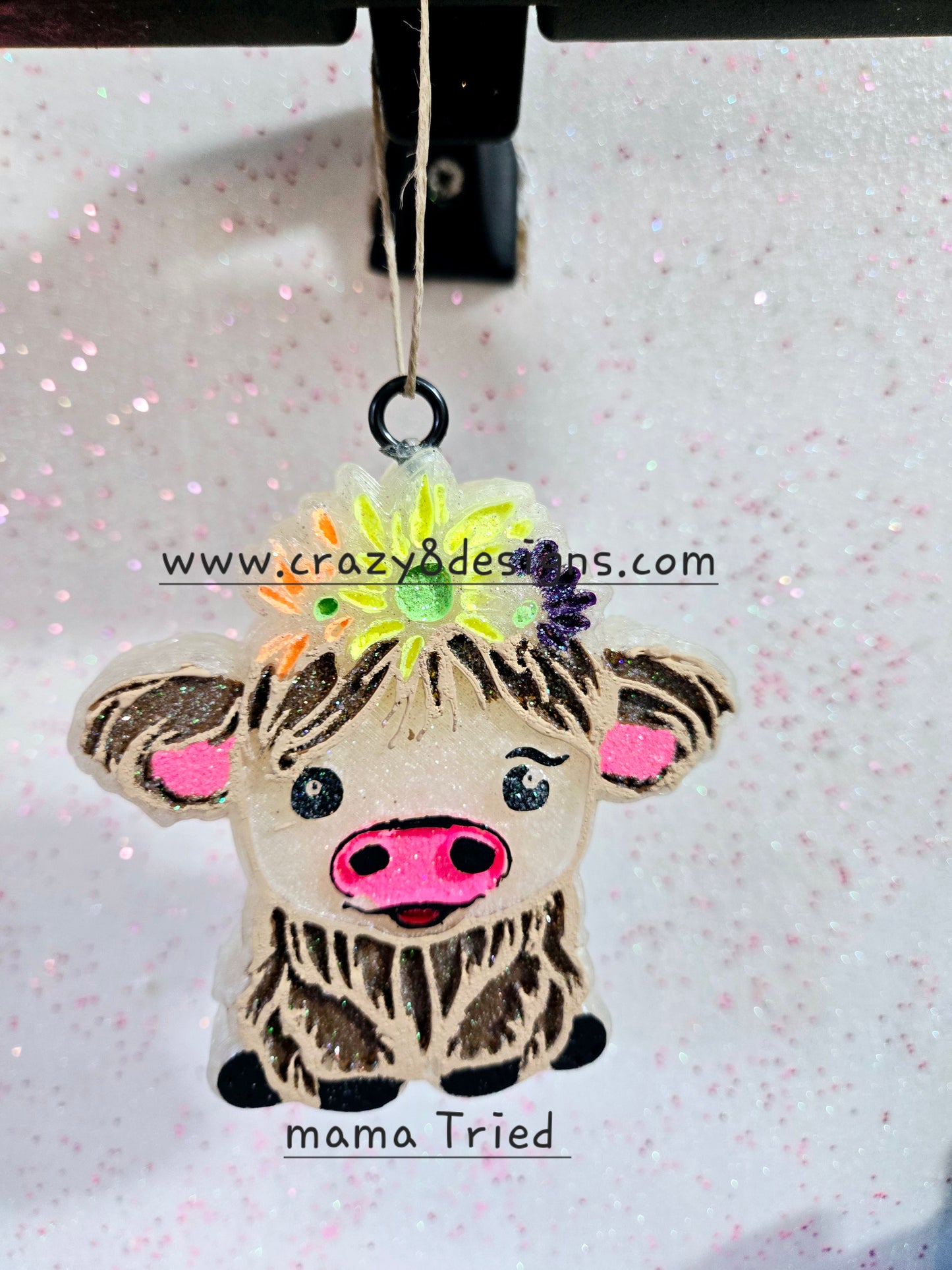 Click here for Wholesale Freshies