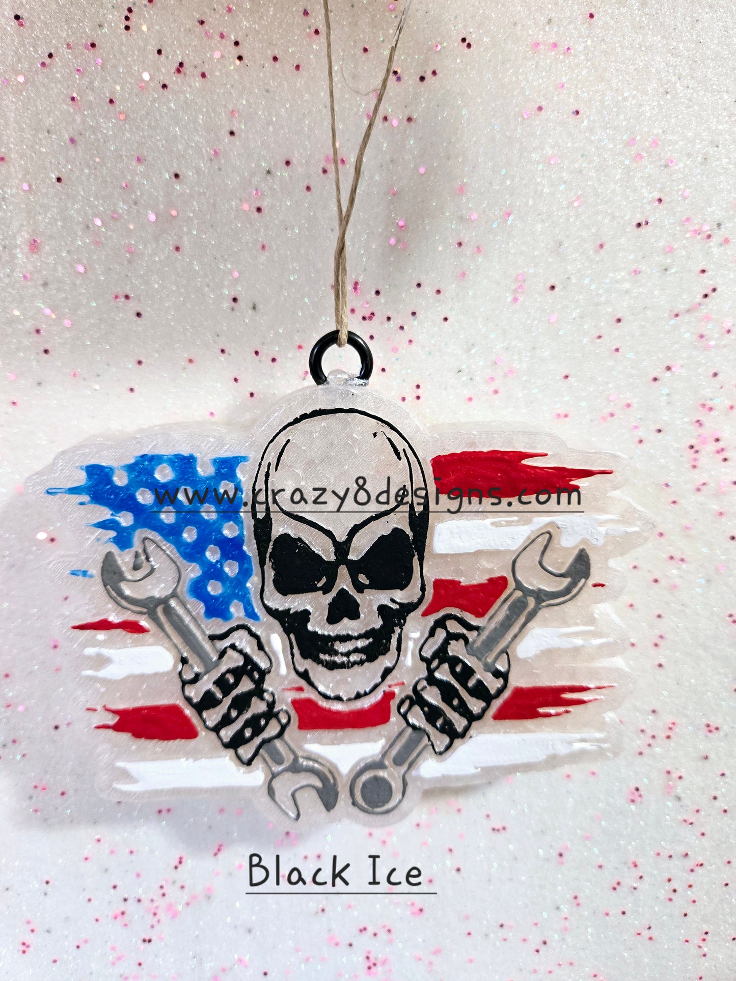 Click here for Wholesale Freshies
