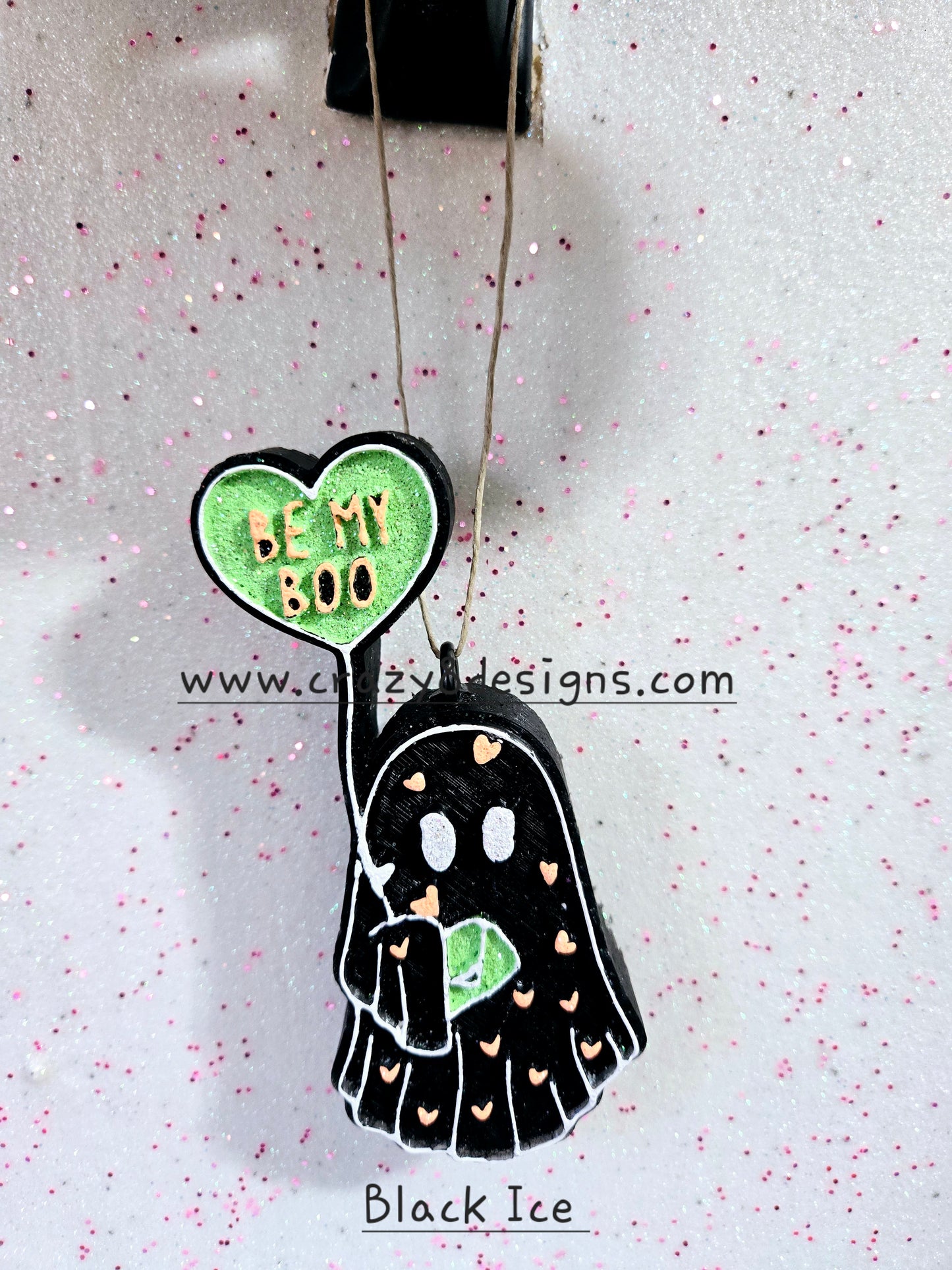 Click here for Wholesale Freshies