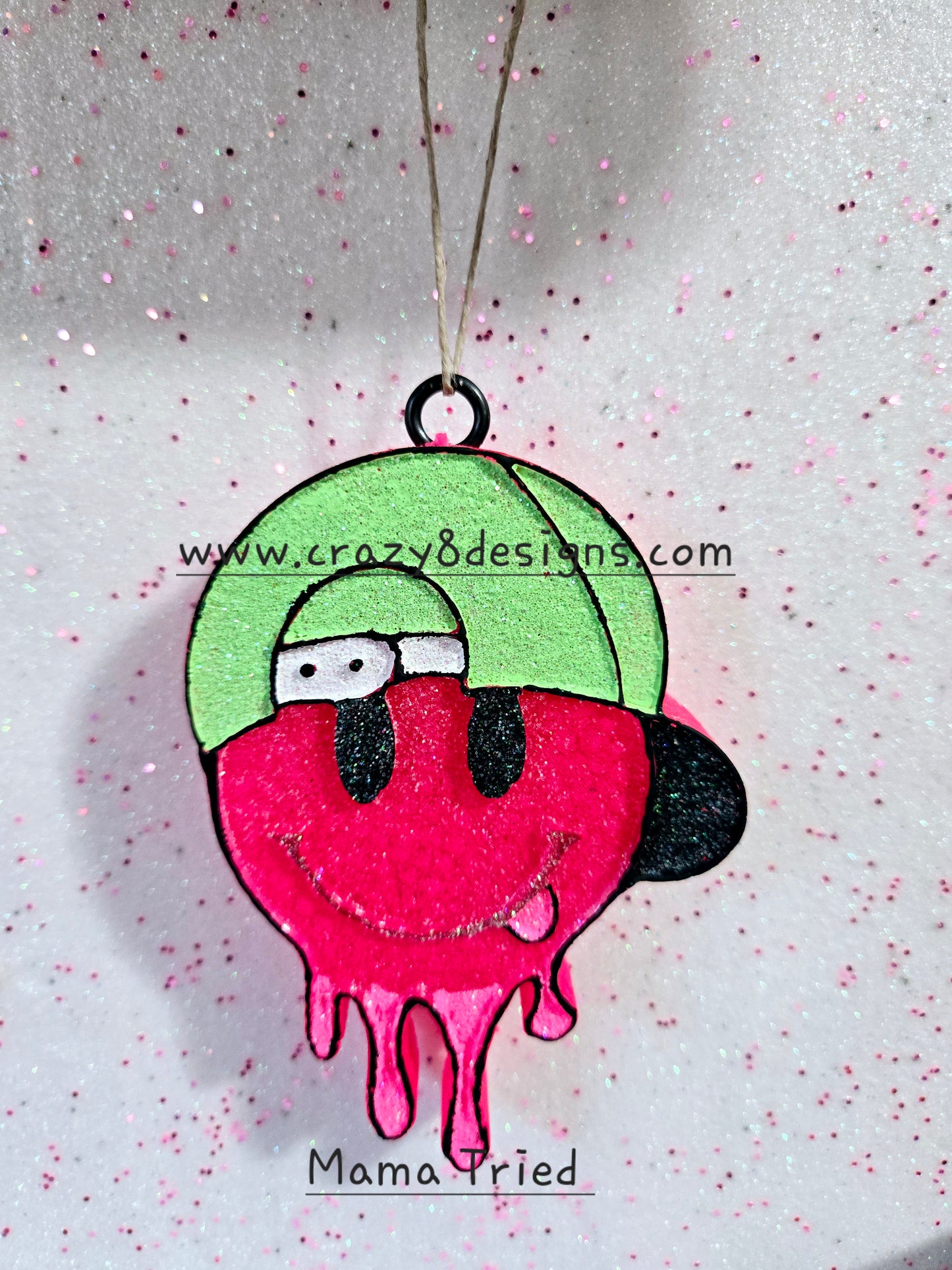 Click here for Wholesale Freshies