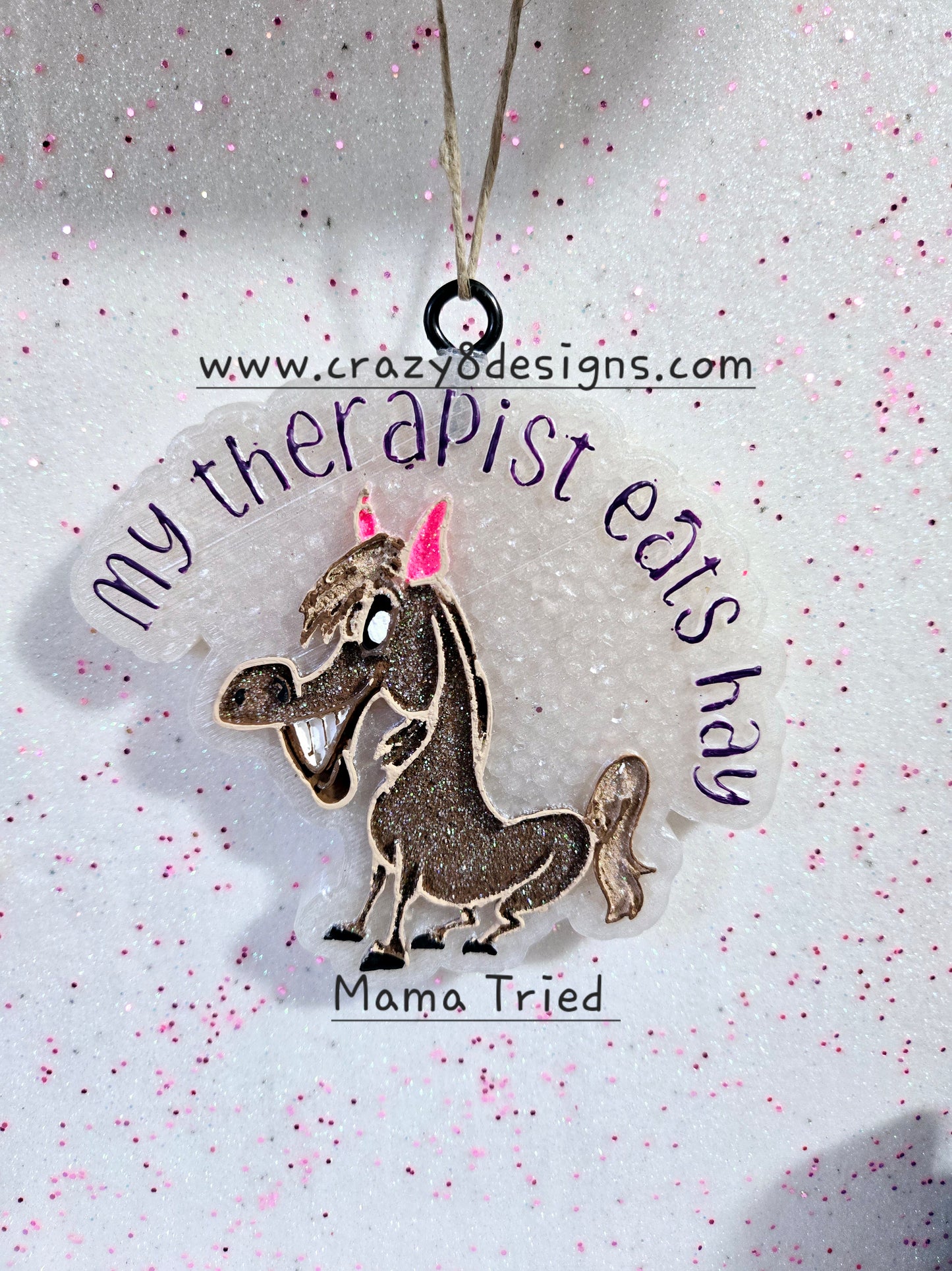 Click here for Wholesale Freshies