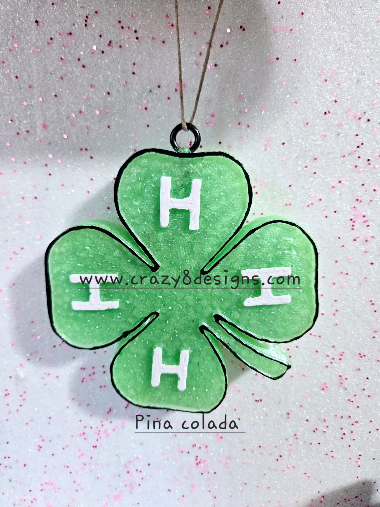 Click here for Wholesale Freshies