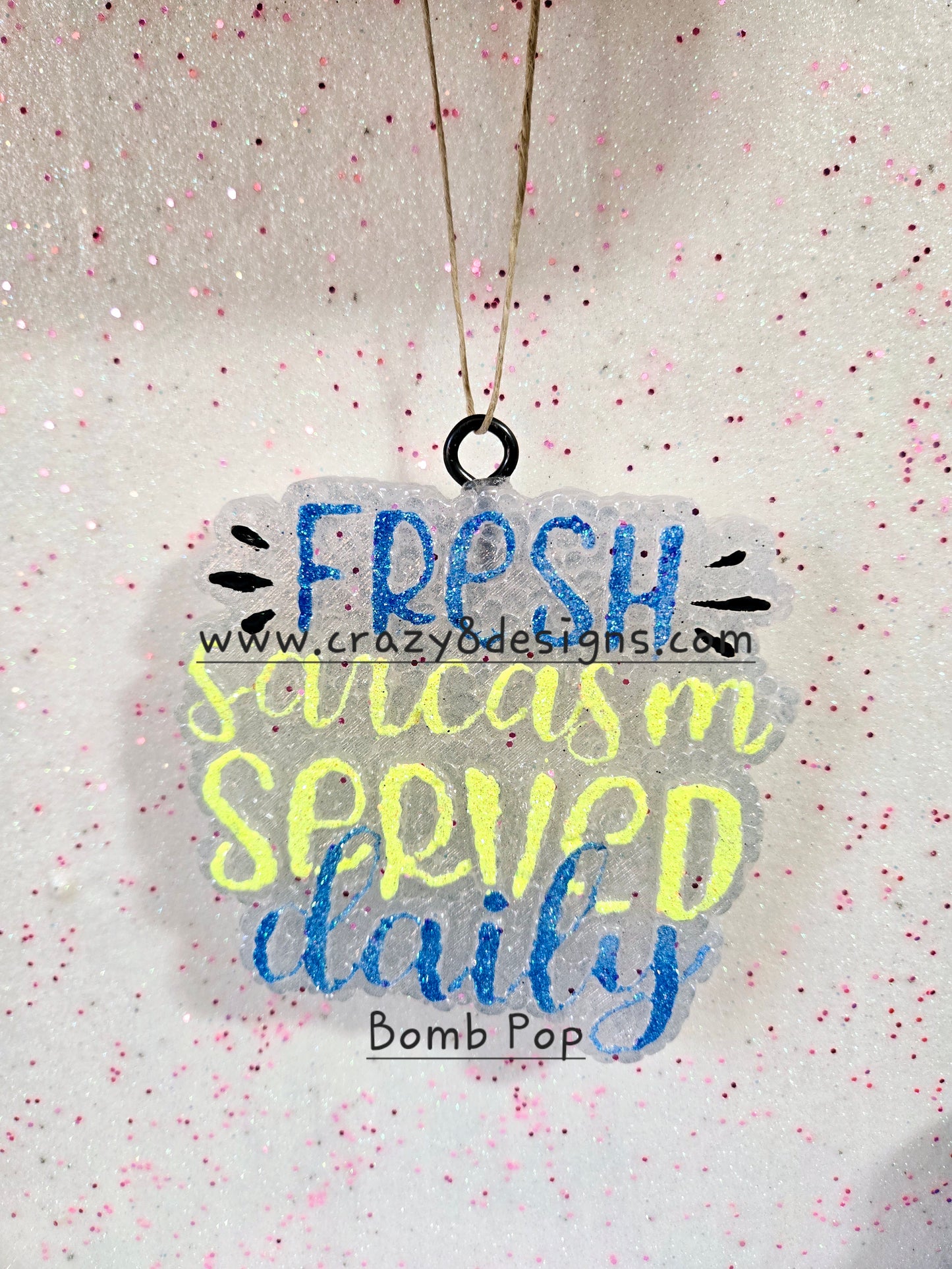 Click here for Wholesale Freshies