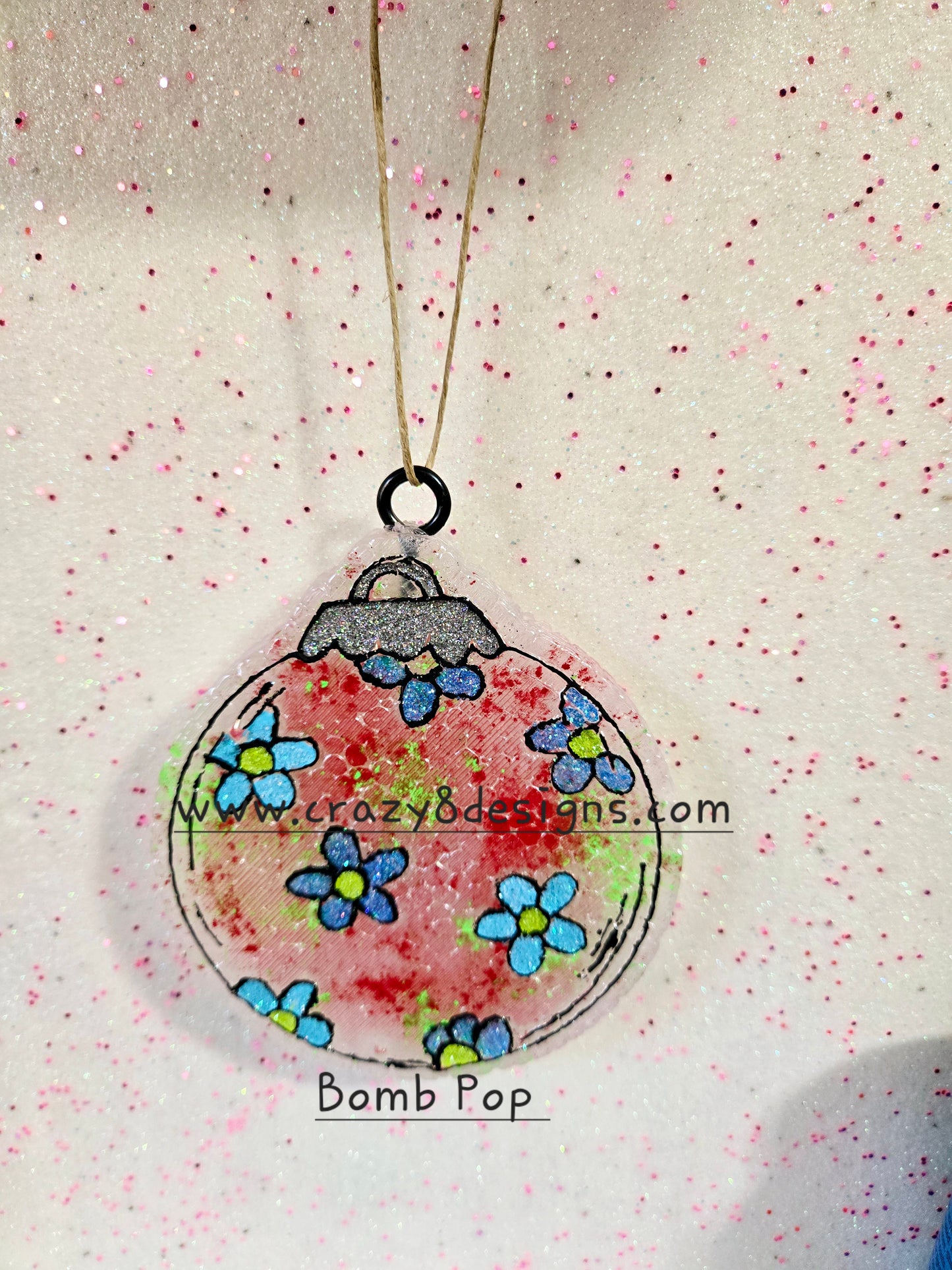 Click here for Wholesale Freshies