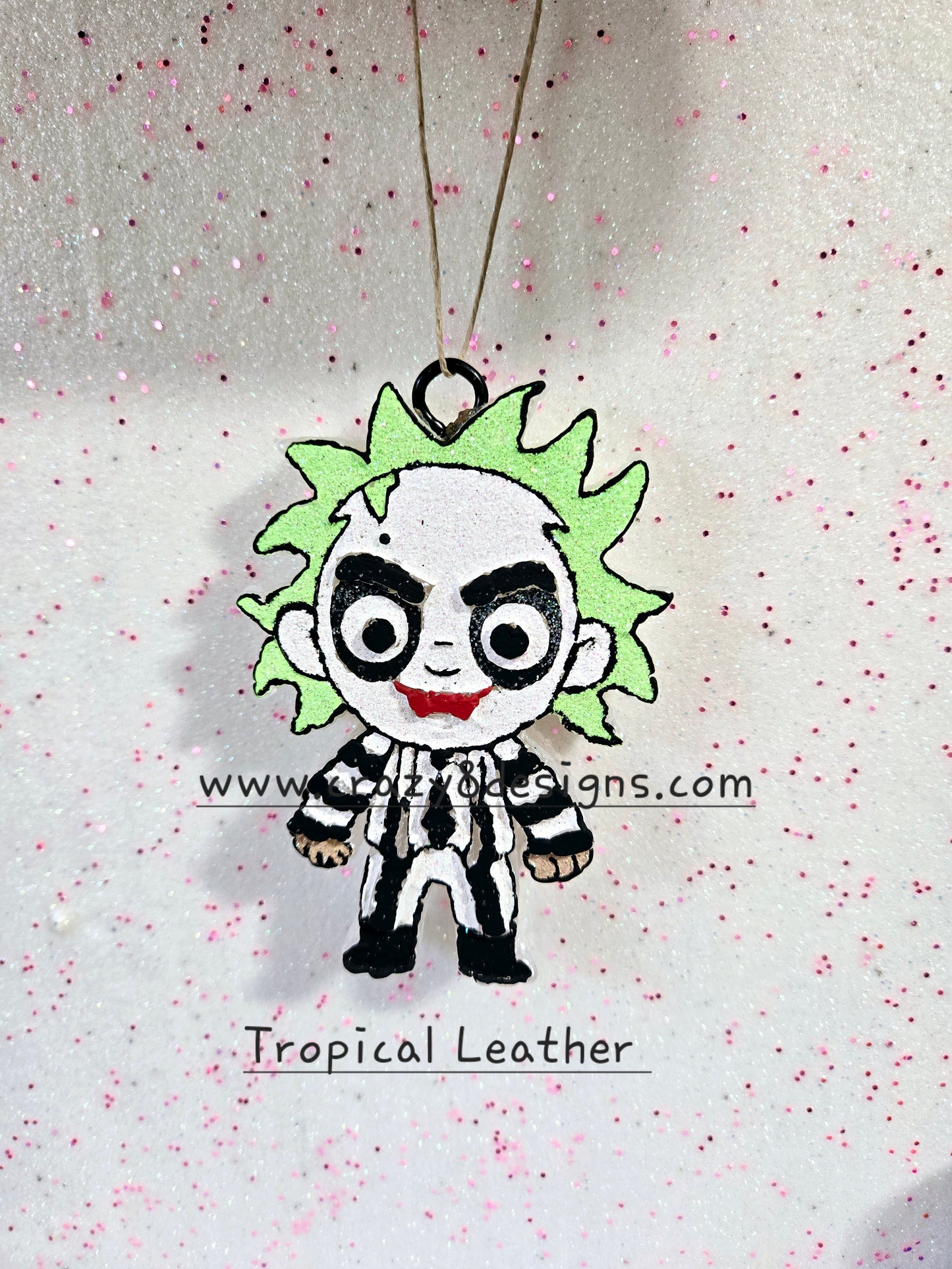 Click here for Wholesale Freshies