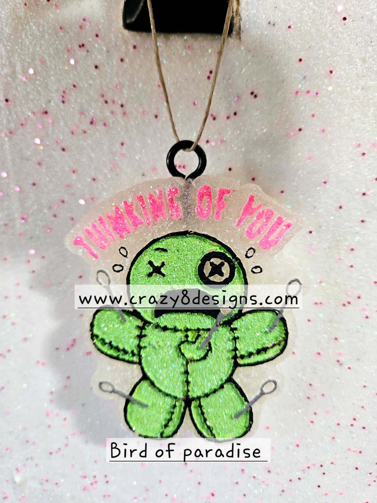 Click here for Wholesale Freshies
