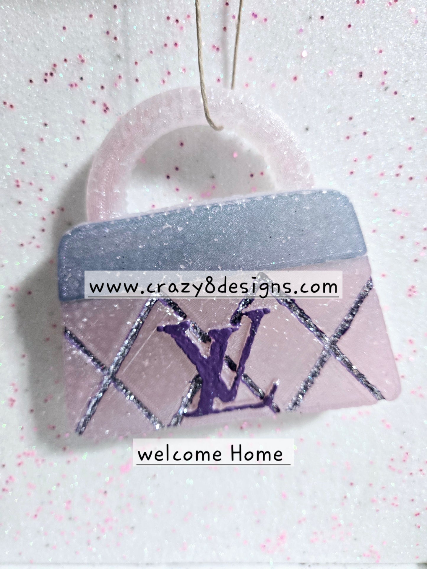 Click here for Wholesale Freshies