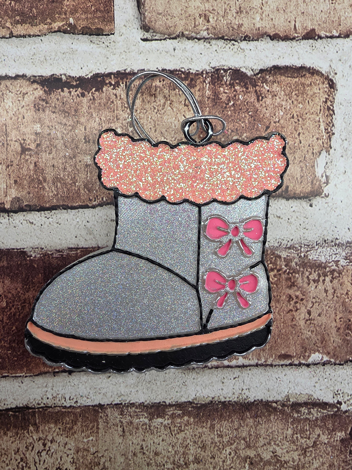 UGG Boot Freshie