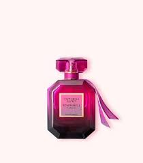 Bombshell Fragrance oil