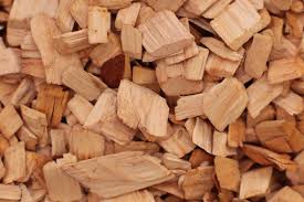 sandalwood fragrance oil