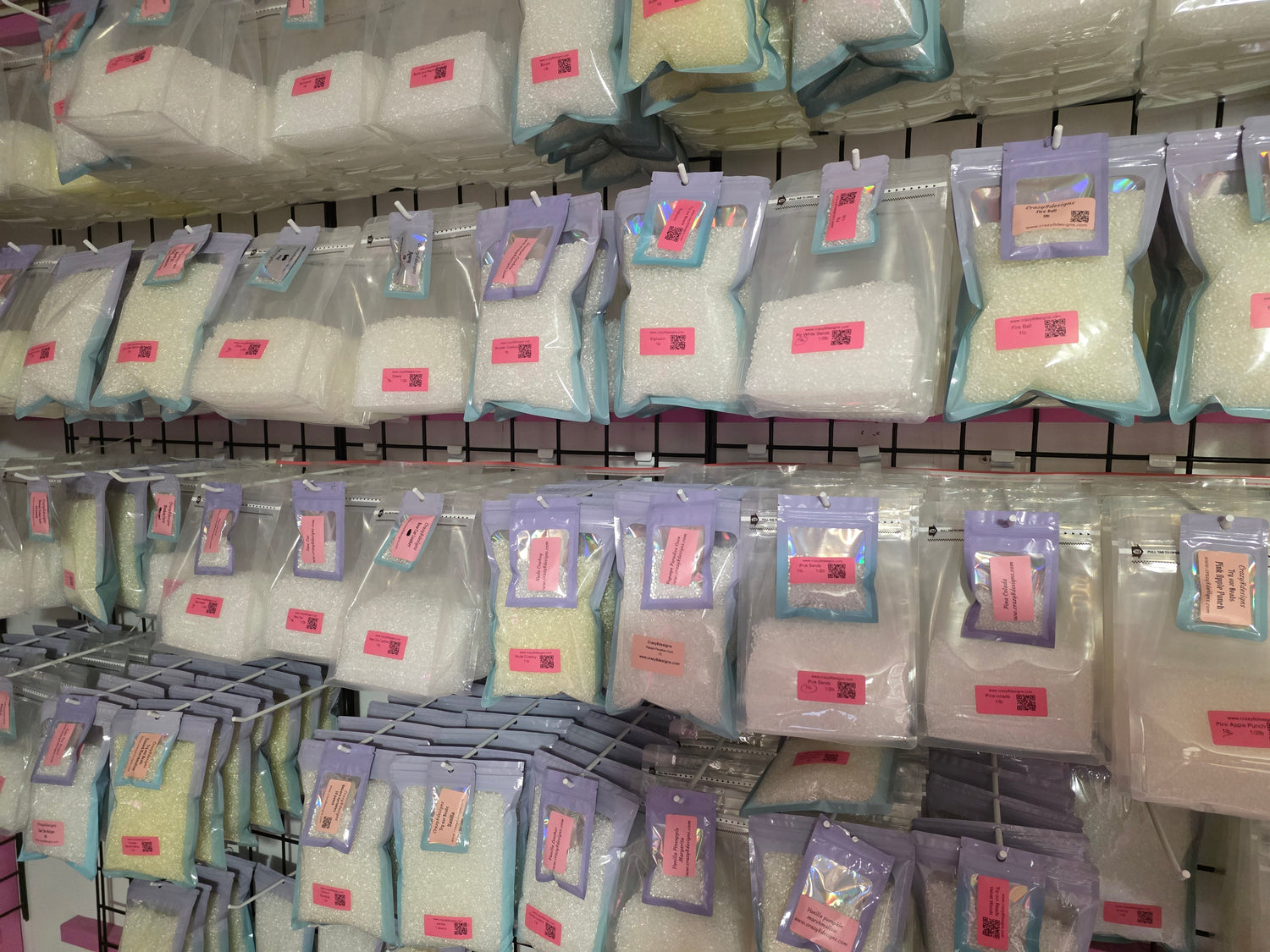 Clean Out Sale
