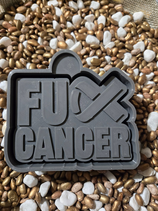 F Cancer Mold