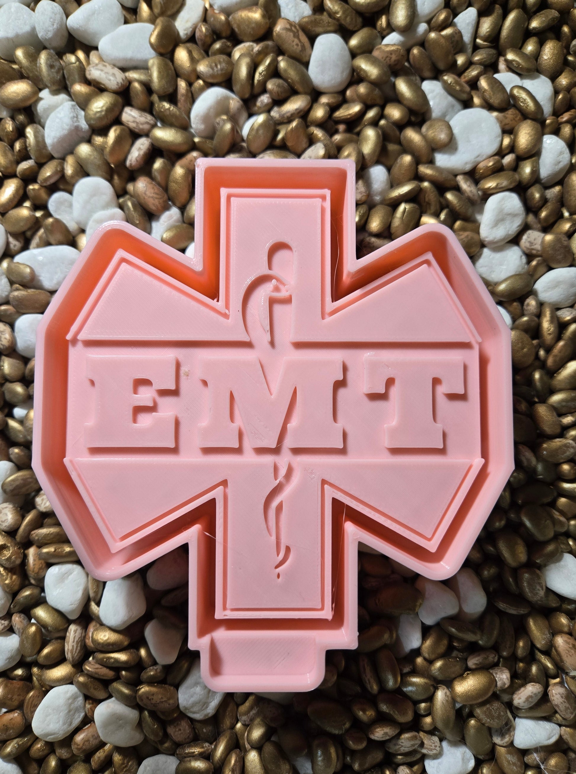 EMT Mold