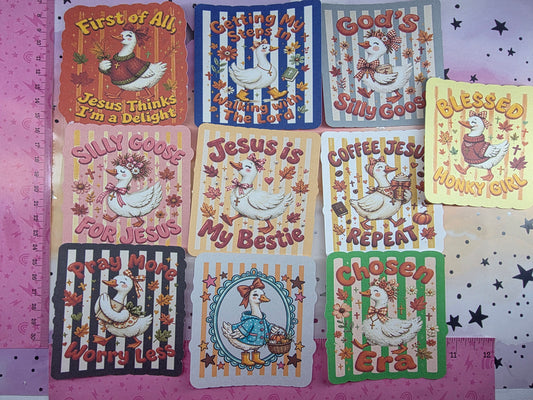 3.5 Square Card Stock Freshie Mold