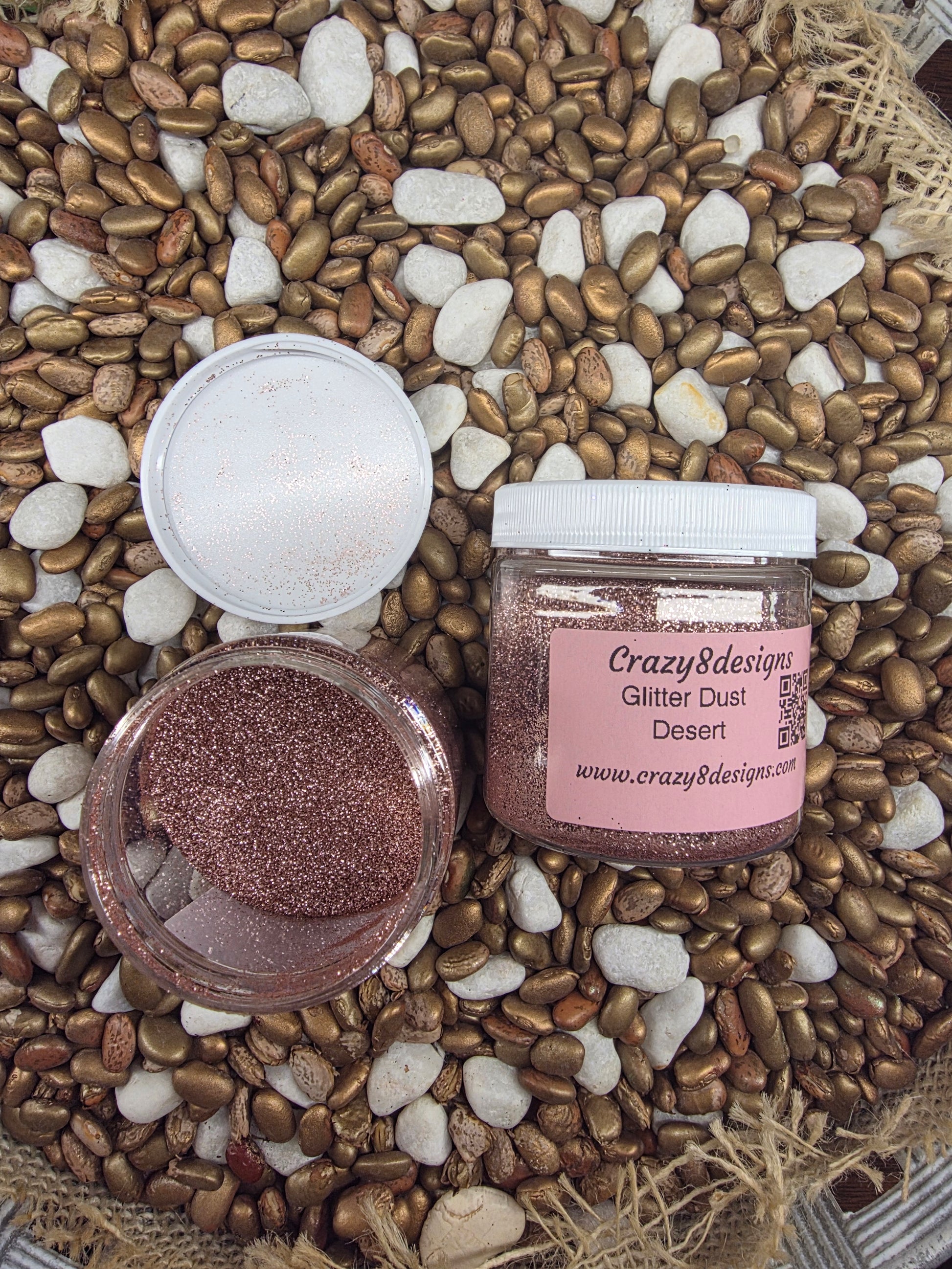 Desert_Glitter_Dust