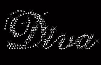 Diva Fragrance Oil