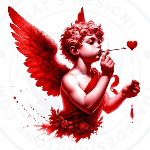 Love Spell Fragrance oil 