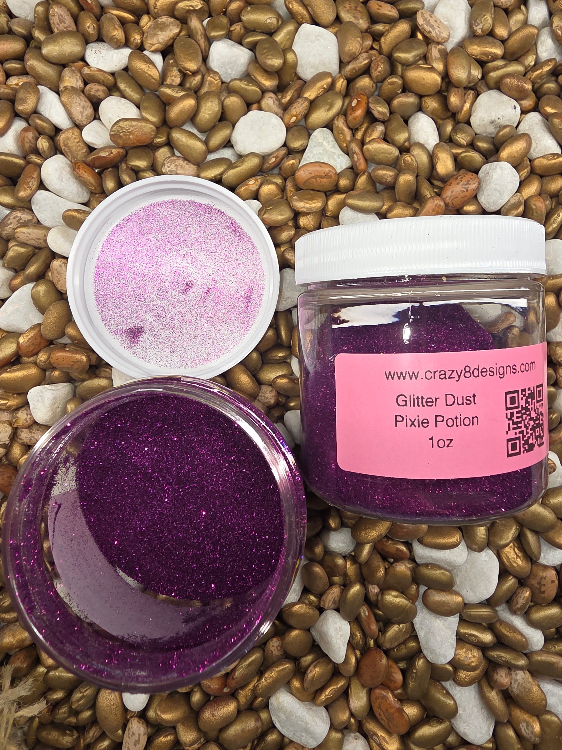 Pixie_Potion_Glitter_Dust
