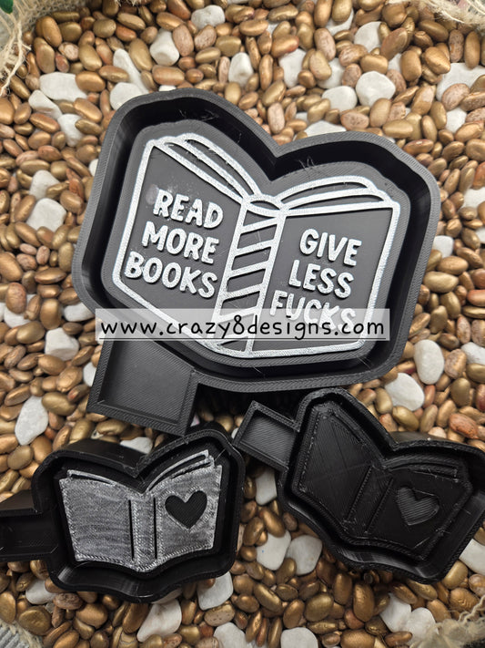 Read More