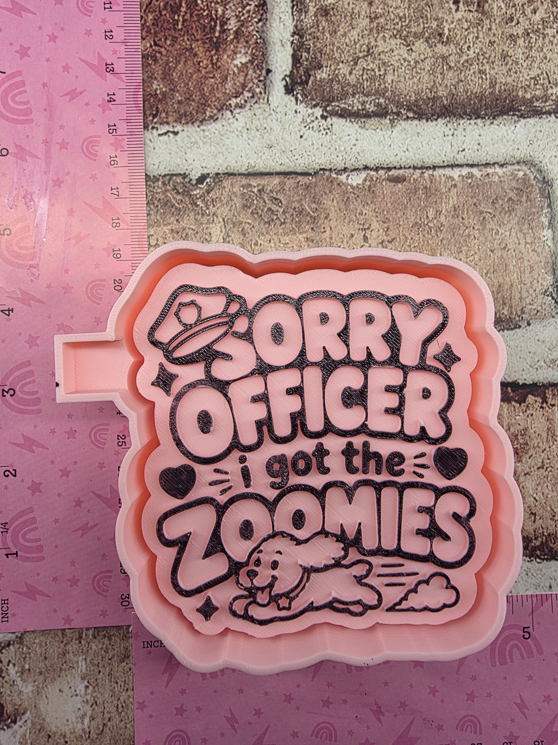Sorry_Officer_I_Got_The_Zoomies_Freshie_Mold2