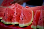 Watermelon Jolly Rancher  Fragrance Oil