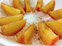 apple cinamon fragrance oil