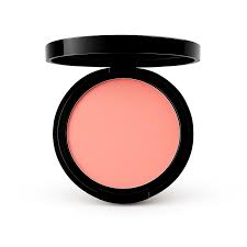 Blush Fragrance Oil #0003