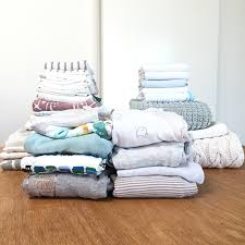 clean laundry fragrance oils