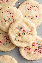 cookie