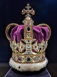 King George Fragrence oil  #0002