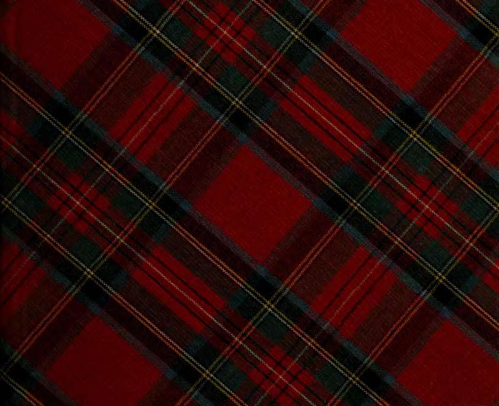 Flannel Fragrance Oil