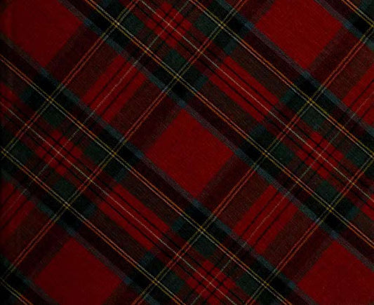 Flannel Fragrance Oil