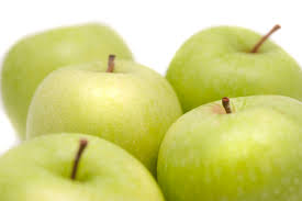 Green apple Fragrance