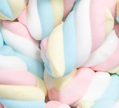 Yum Boujee Marshmallow Type Fragrance Oil #0078