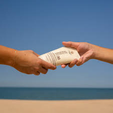 sun tan fragrance oil
